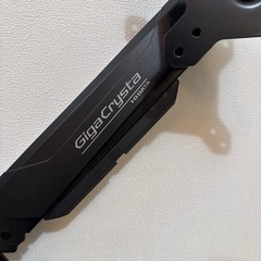モニターアームの画像