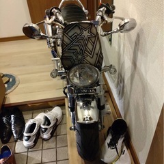 モンキーの画像