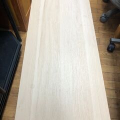 【リサイクルショップどりーむ鹿大前店】No.3133　オシャレな収納棚・テレビ台にも♪の画像