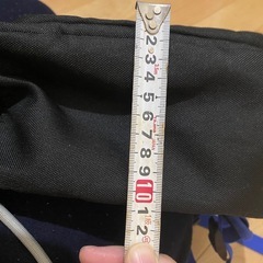 パウパトロール リュックの画像