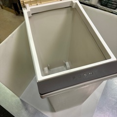 30Lゴミ箱の画像