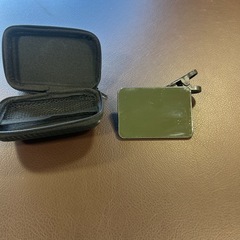 スマホシンメトリーミラーの画像