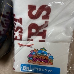 【９点セット】ドラクエ　フィギュア　まとめ売り　ゾーマ　デスピサロ　ゴーレム　ドラゴンクエストの画像
