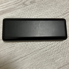 Anker モバイルバッテリー PowerCore20100の画像