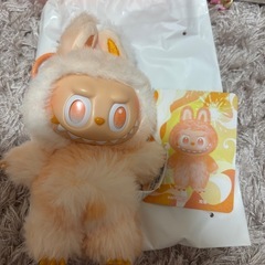  k  papaさ ま  ·͜· ꕤ︎︎ エナジーみどり オレンジの画像