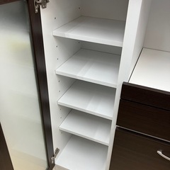 一生紀 レンジボードNo.2539● ※現金、クレジット、スマホ決済対応の画像