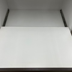 一生紀 レンジボードNo.2539● ※現金、クレジット、スマホ決済対応の画像