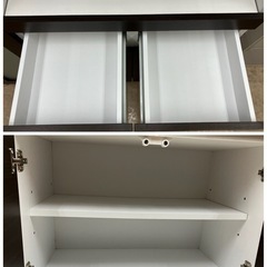 一生紀 レンジボードNo.2539● ※現金、クレジット、スマホ決済対応の画像