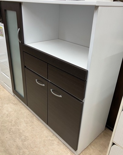 一生紀 レンジボードNo.2539● ※現金、クレジット、スマホ決済対応