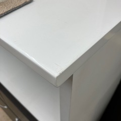 一生紀 レンジボードNo.2539● ※現金、クレジット、スマホ決済対応の画像