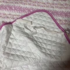 敷きパッド　⭕️シングル 01 の画像