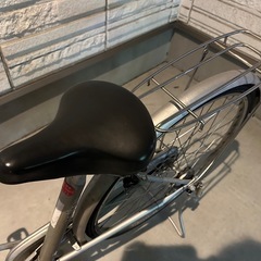 自転車　の画像