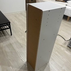 タンスの画像