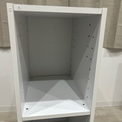 タンスの画像