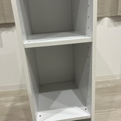 タンスの画像