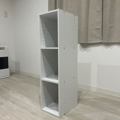 タンスの画像