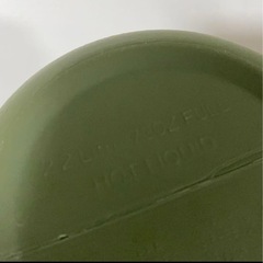 AQUA JUGのウォーターボトルの画像
