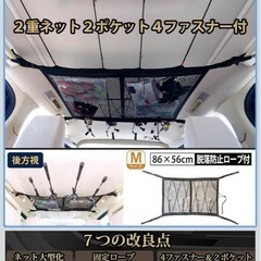 フィシングネット
の画像
