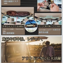 フィシングネット
の画像