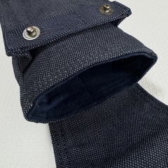 PORTERの携帯ホルダーの画像