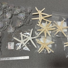 結婚式装飾品一式かっていただけるかた買っていただける方　の画像