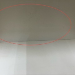NITORI/ニトリ キッチンカウンターNo.2652● ※現金、クレジット、スマホ決済対応の画像