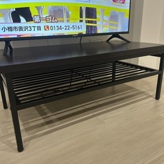 テーブルの画像