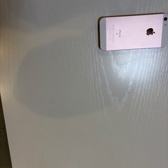 テレビ台の画像