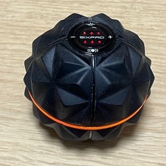 SIXPAD ハンドパルスの画像