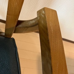 ダイニングチェアの画像