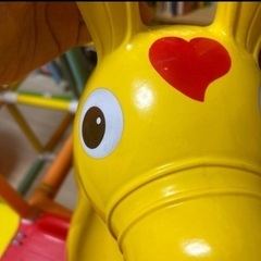きいろロディの画像