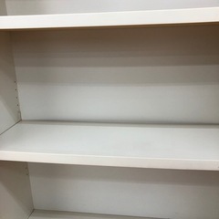 ★限定SALE20%OFF★《尼崎市/リサイクルショップドリーム次屋店》フリーラック☆尼崎市若王寺☆の画像