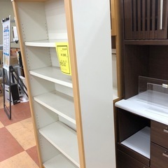 ★限定SALE20%OFF★《尼崎市/リサイクルショップドリーム次屋店》フリーラック☆尼崎市若王寺☆の画像