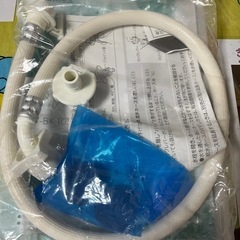 東芝 ZABOON 洗濯10.0kg 全自動洗濯機 AW-BK10SD7の画像