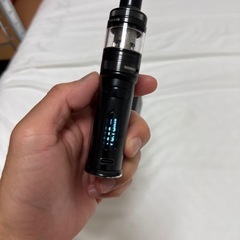 ベイプ VAPE iStick Pico Plus 正規品 の画像
