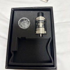 ベイプ VAPE iStick Pico Plus 正規品 の画像