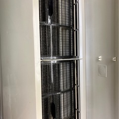 【中古】¥25,800 6畳用エアコン　シャープ　2020年製 【IJ144】の画像