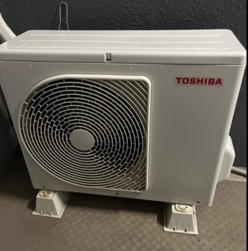 2020年東芝6畳。取付費込み。 【公式通販】