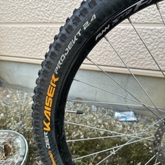 MTB GT パンテラコンプ　早い者勝ちの画像