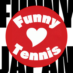 【社会人歓迎】週末に“笑って運動不足解消”｜名古屋発ニュー…