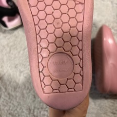 子供xue靴の画像