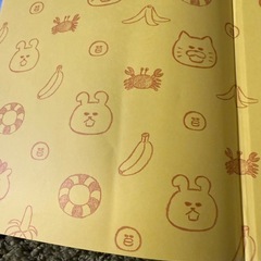 ノラネコぐんだん、ペンギンきょうだい　絵本6冊セットの画像