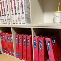図鑑　そーなんだ　デアゴスティーニの画像
