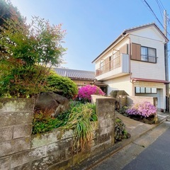 🉐 初期費用完全無料!+フリーレント2ヶ月 譲渡賃貸借契約可能 ...