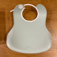 離乳食用品セット(リッチェル・わけわけフリージング、ベビービョルン・スタイ)の画像