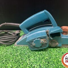 【中古】ﾏｷﾀ 1900B 電気ｶﾝﾅ【ハンズクラフト沖縄豊見城店】の画像