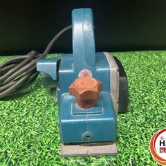 【中古】ﾏｷﾀ 1900B 電気ｶﾝﾅ【ハンズクラフト沖縄豊見城店】の画像