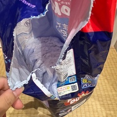 夜用パンツ13-28kgの画像