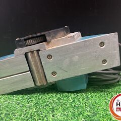 【中古】ﾏｷﾀ 1900B 電気ｶﾝﾅ【ハンズクラフト沖縄豊見城店】の画像