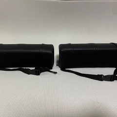ネックパットの画像